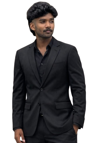AI Digital Marketing Expert in Malappuram